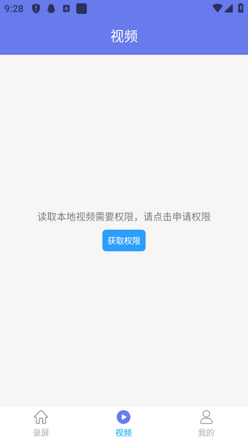 ¼����ͼ������Ѱ�