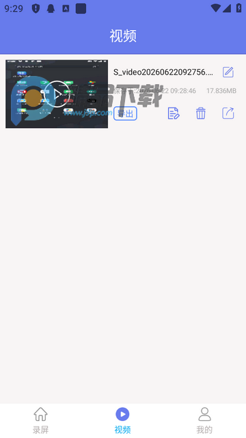 ¼����ͼ������Ѱ�