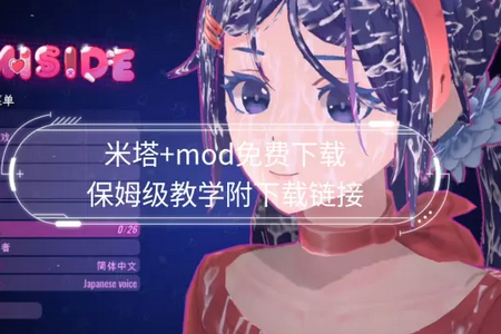 ����MISDE���԰�
