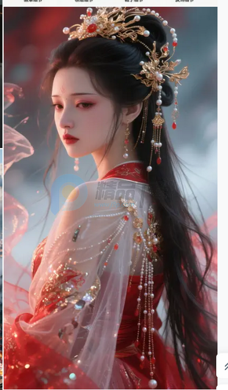 ��ӡapp����AIȥˮӡ