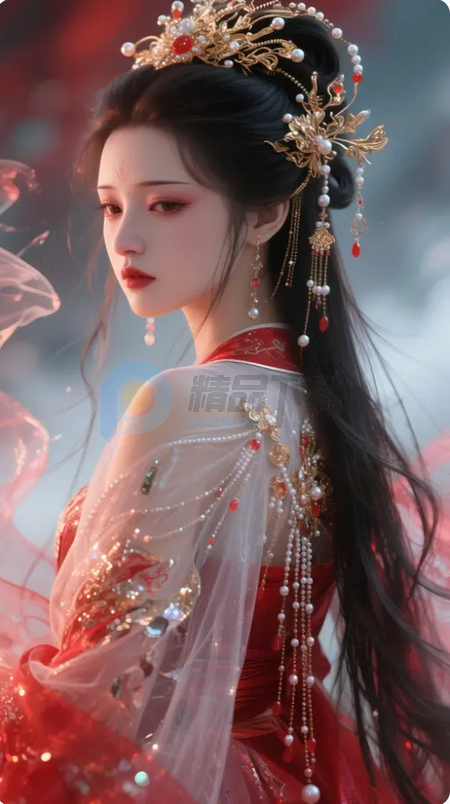 ��ӡapp����AIȥˮӡ