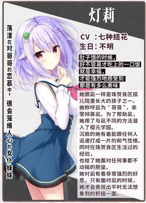 天选庶民的真命之选电脑版 天选庶民的真命之选电脑版