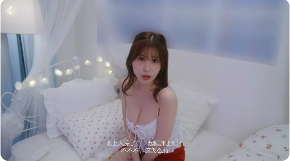 �Ķ�����ӣ��ƪ�������İ�