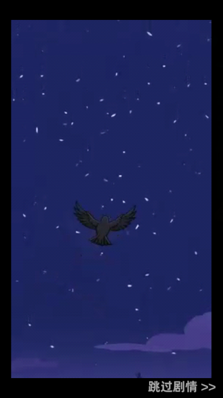 ��ϰ��ħ�������