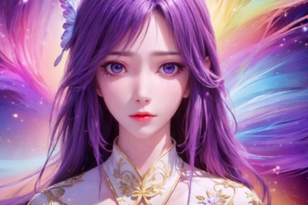 ��ƻ��4k���Ӱ�