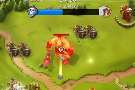 ��ը�Ǳ�BoomCastle����˼�˵��汾