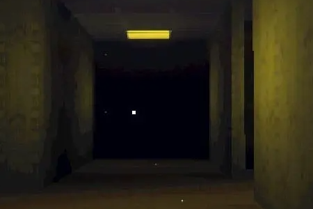 ��Ե���Ҹ��Ű�����
