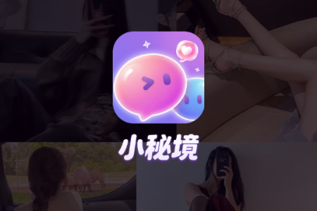 С�ؾ�AI��������