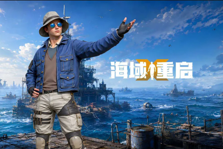 ���������ֻ��������°汾