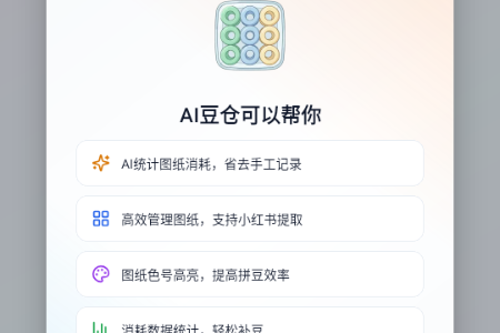 AI����ƴ������