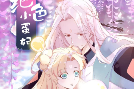 ������������Ķ�����ʽ(HoleManga)