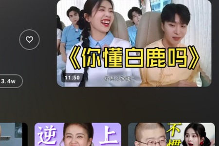 BվTV�������(BBTTVV)