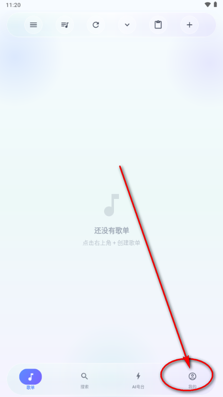 �ۺ�����
