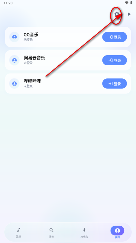 �ۺ�����