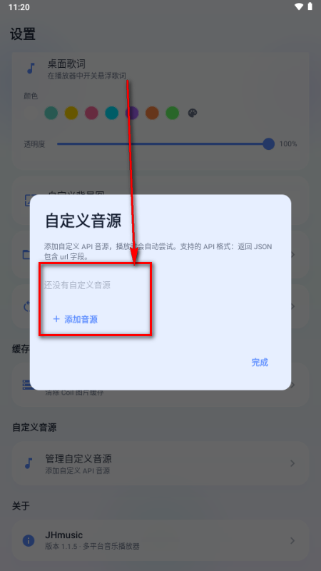 �ۺ�����