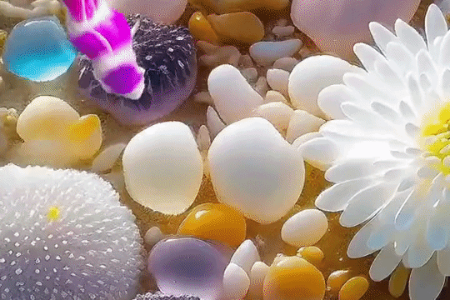 �����ӽ�