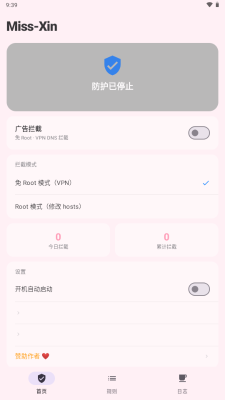 MissXin���������