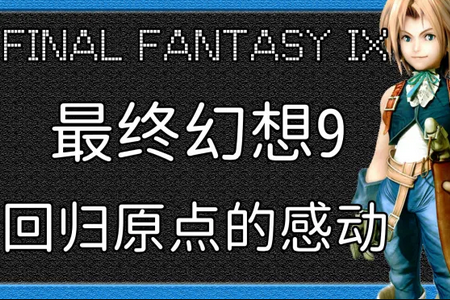 ���ջ���9���ư氲׿