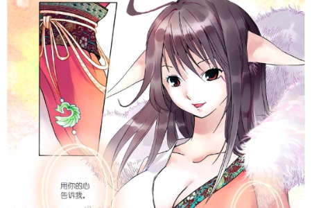 DropSauce����