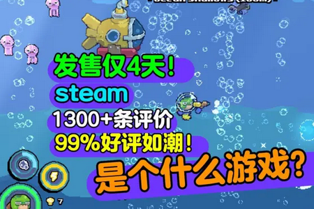 ���Ǳ�����ֻ��氲׿��
