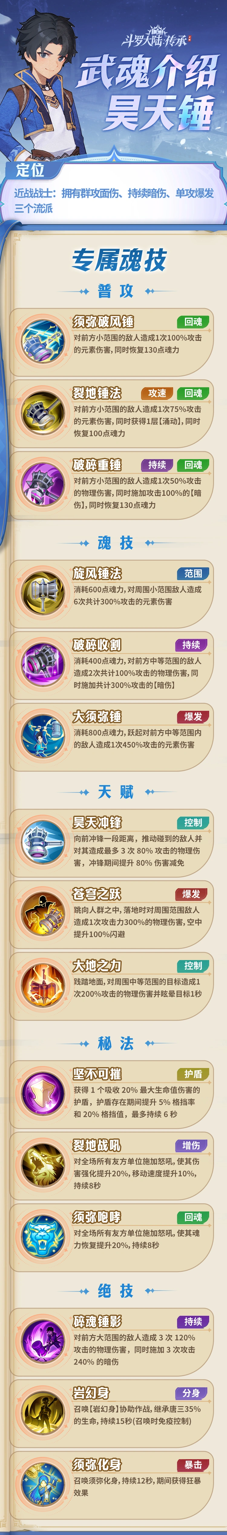 ���޴�½�������ιٷ�����