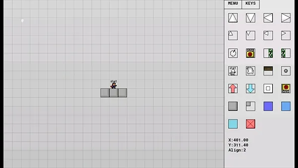ASTool��ͼ������ V1.0.0 ��׿�ֻ���