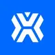 �����칤app�ٷ���V1.8.0 �ֻ���
