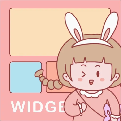 Panda Widget��׿��V1.0.0 ��׿��