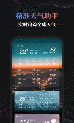 Panda Widget��׿���ͼ3
