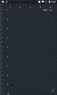 Panda Widget��׿���ͼ1