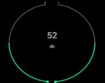Panda Widget��׿�� V1.0.0 ��׿��