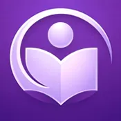 moodreads�����Ķ�����V1.4.0 ���İ�