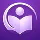 moodreads�����Ķ�����V1.4.0 ���İ�