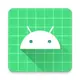 ǧ��ǧ��app��װ��V16.0.0 ���°�