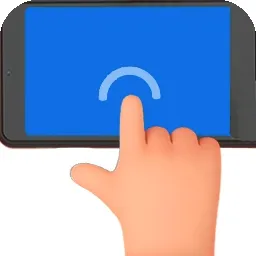 ��Ϸ�ű�������������Ѱ�