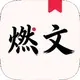 ȼ�İ�app����̾�ٷ���v1.0.0 ��Ѱ�