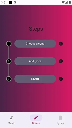 Soly���ͬ������ V2.0.57 ���İ�