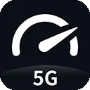 Speedtest5g�ٷ���