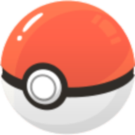 宝可梦自走棋Steam移植手机版(Pokechess)