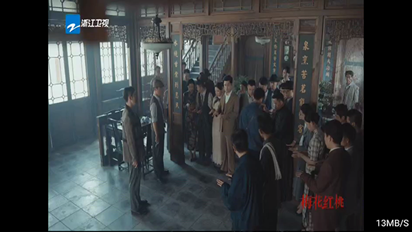 �ǹ�ӰԺTV���Ӱ��������°汾-�ǹ�ӰԺTV������ص��Ӱ�v9.0
