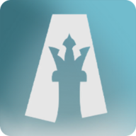 �徳�����ֻ���v1.0.0 �ֻ���