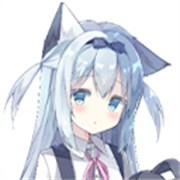 Boat�����������ذ�װ