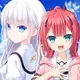 夏日口袋流光蓝V1.0.5 cn 琉璃花色工作宿 免费版