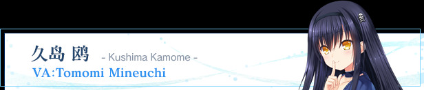���տڴ�������