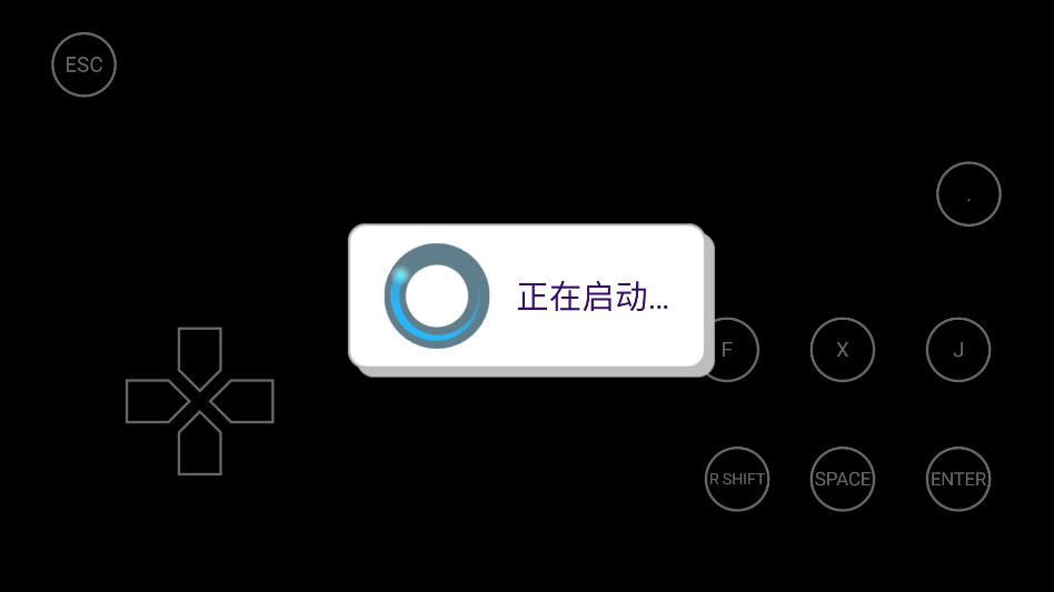 ࣵ�����ֻ���Steam��ֲ��
