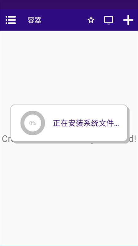 ࣵ�����ֻ���Steam��ֲ��