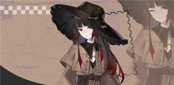 ��ɫ������ͼ7