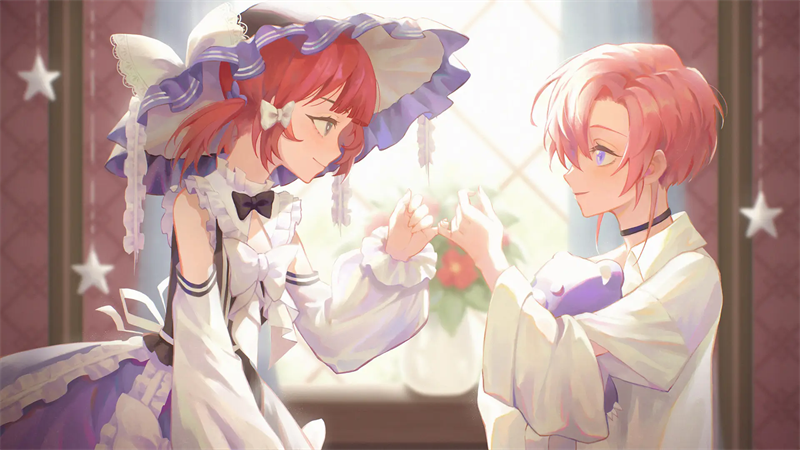 ޱ����櫵���