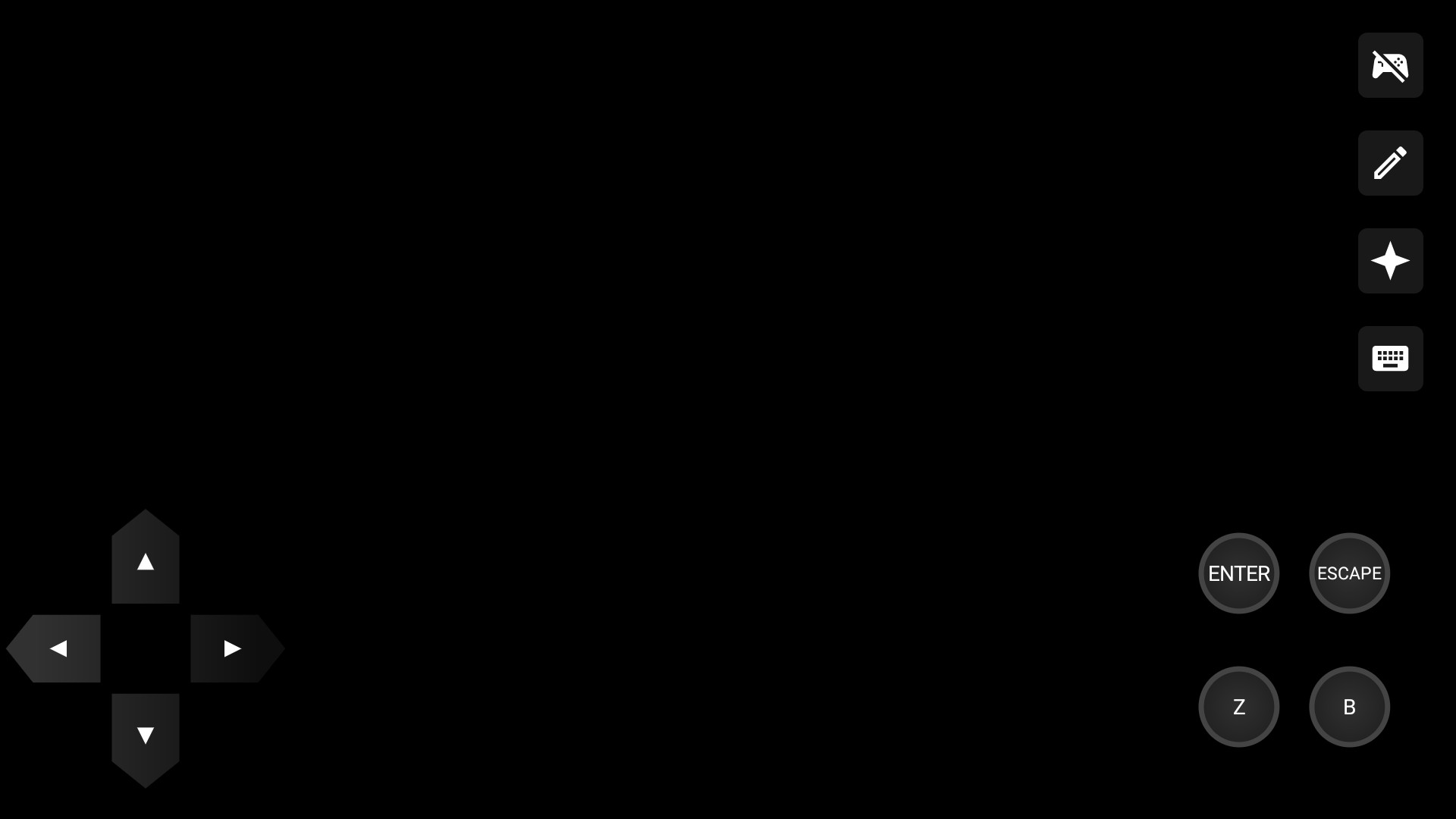 ޱ����櫵���