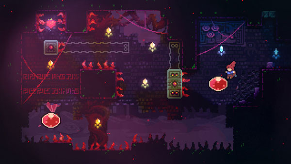 ε��Celeste�ֻ���